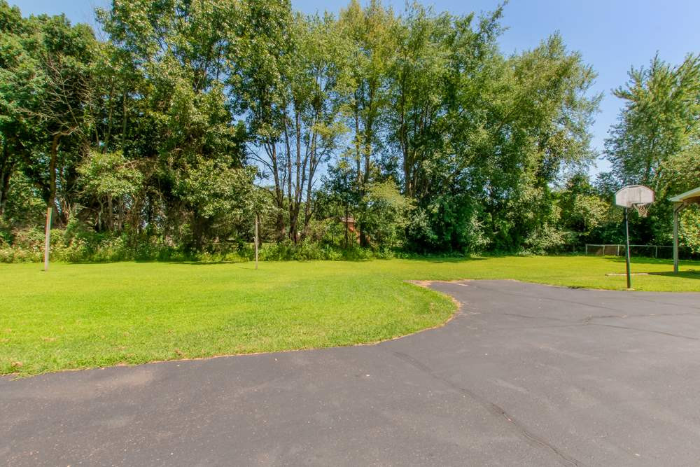 3333 Bailey Road Jackson, MI 49201 - Photo 29 of 30 Photo 29