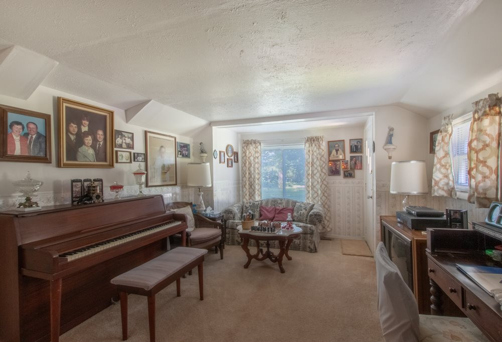 3333 Bailey Road Jackson, MI 49201 - Photo 5 of 30 Photo 5