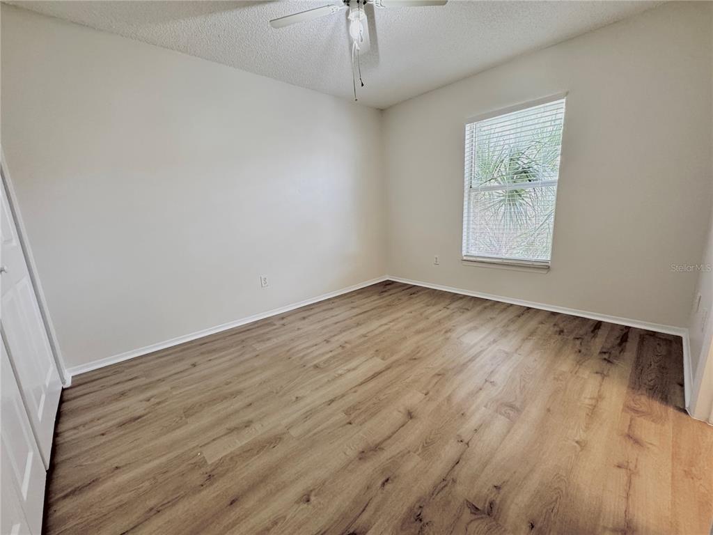 3651 North Goldenrod Road, Unit B207 Winter Park, FL 32792 - Photo 12 of 17