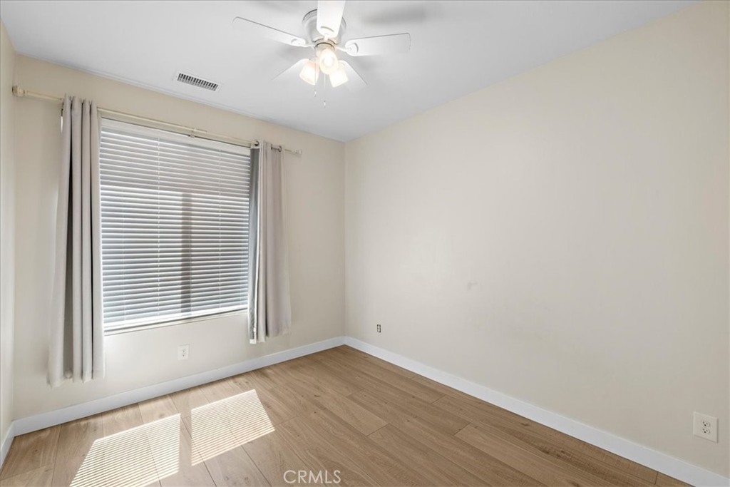 422 West Rte 66, Unit 84 Glendora, CA 91740 - Photo 25 of 36