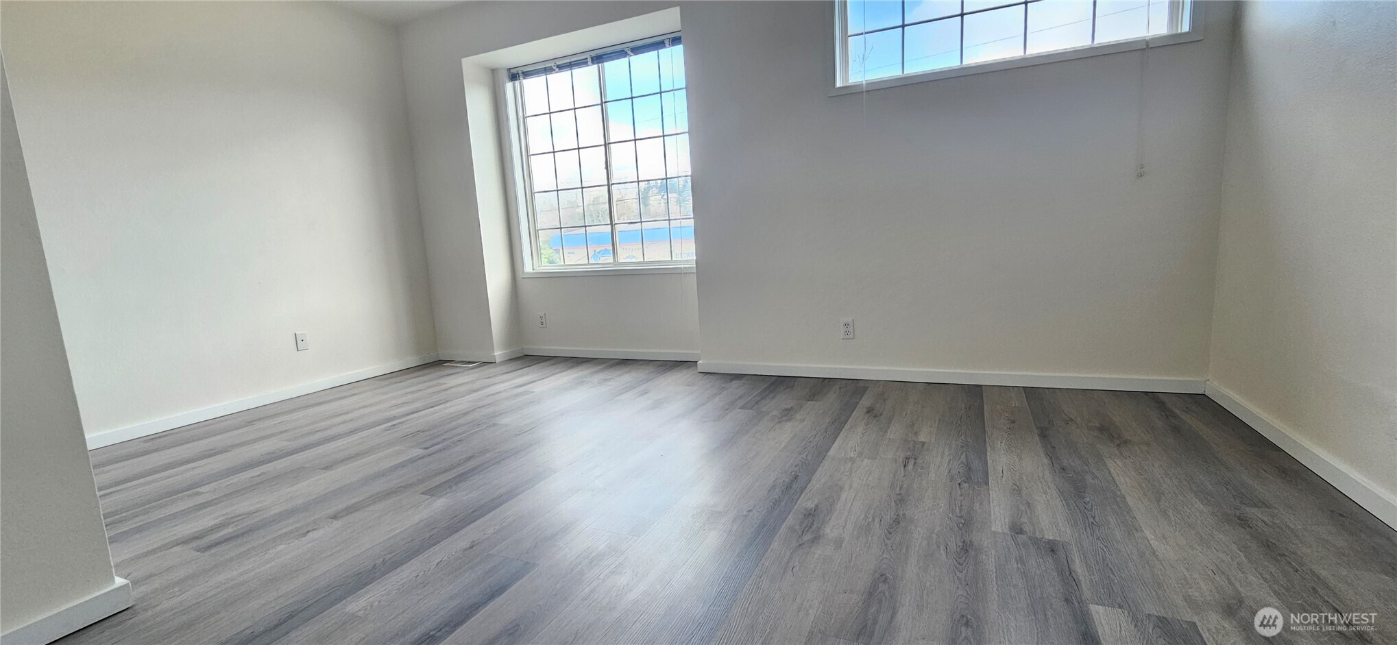 209 Factory Avenue North Renton, WA 98057 - Photo 19 of 24 Gallery Image 19