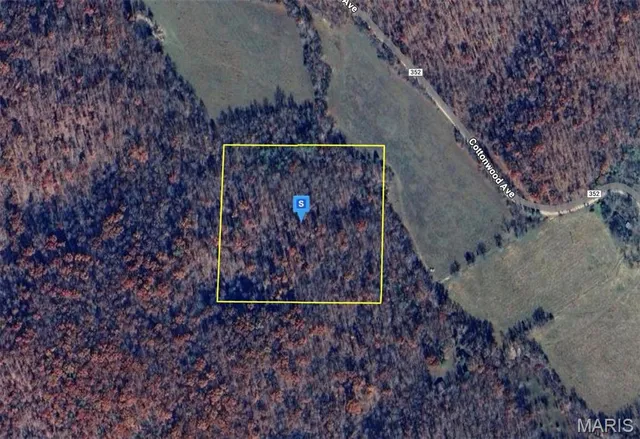 $37,999 | 1950 Co Road, Piedmont, MO 63957