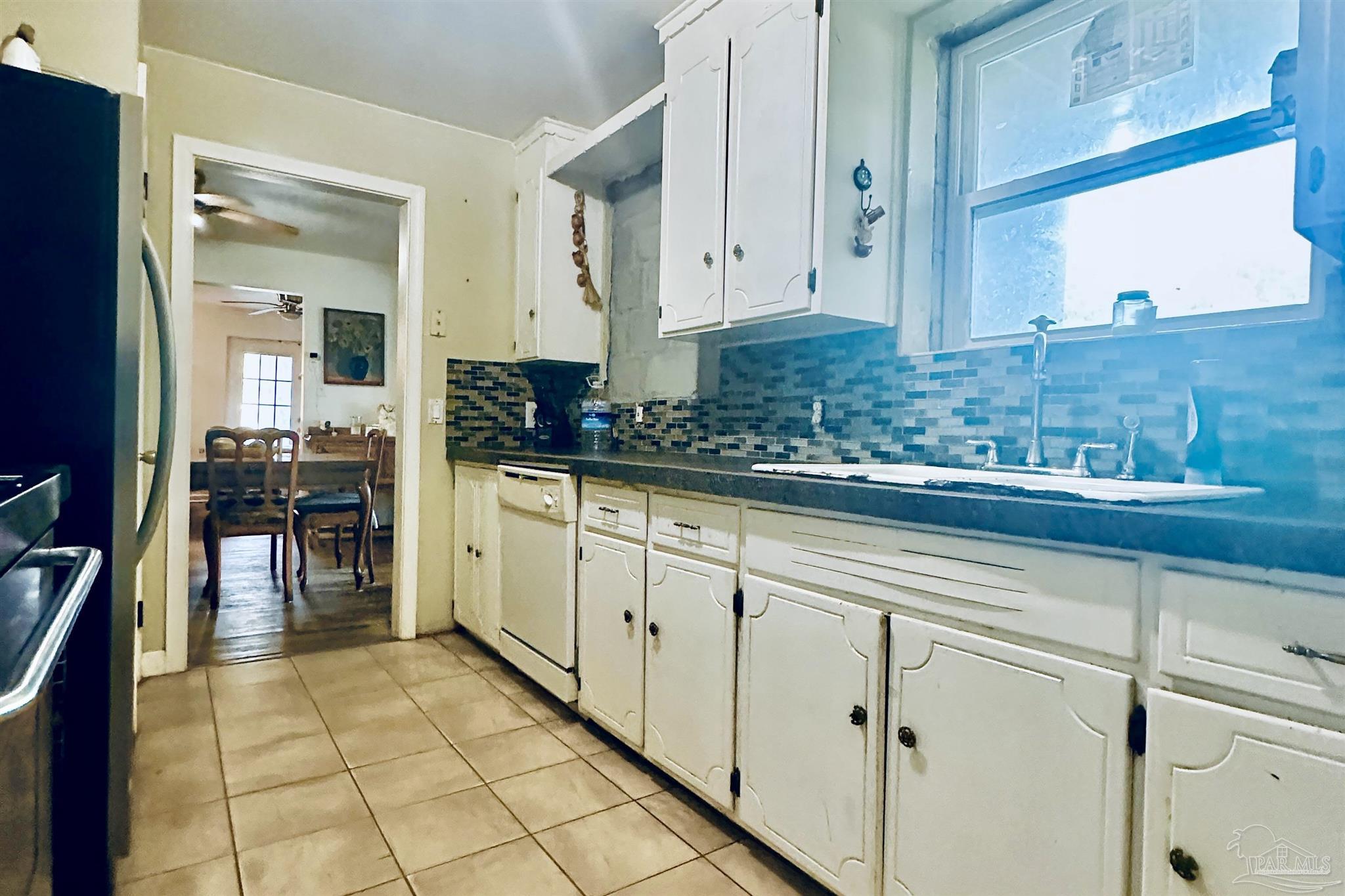 4916 Saufley Field Road Pensacola, FL 32526 - Photo 31 of 45