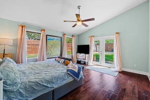 $895,000 | 7501 Grover Avenue, Austin, TX 78757