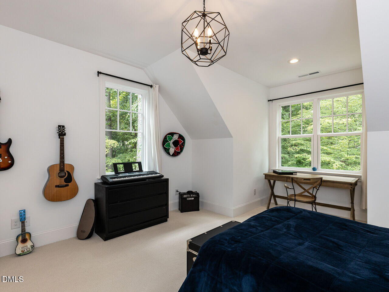 5309 Alpine Drive Raleigh, NC 27609 - Photo 36 of 67 039-1280x960-bedroom-4