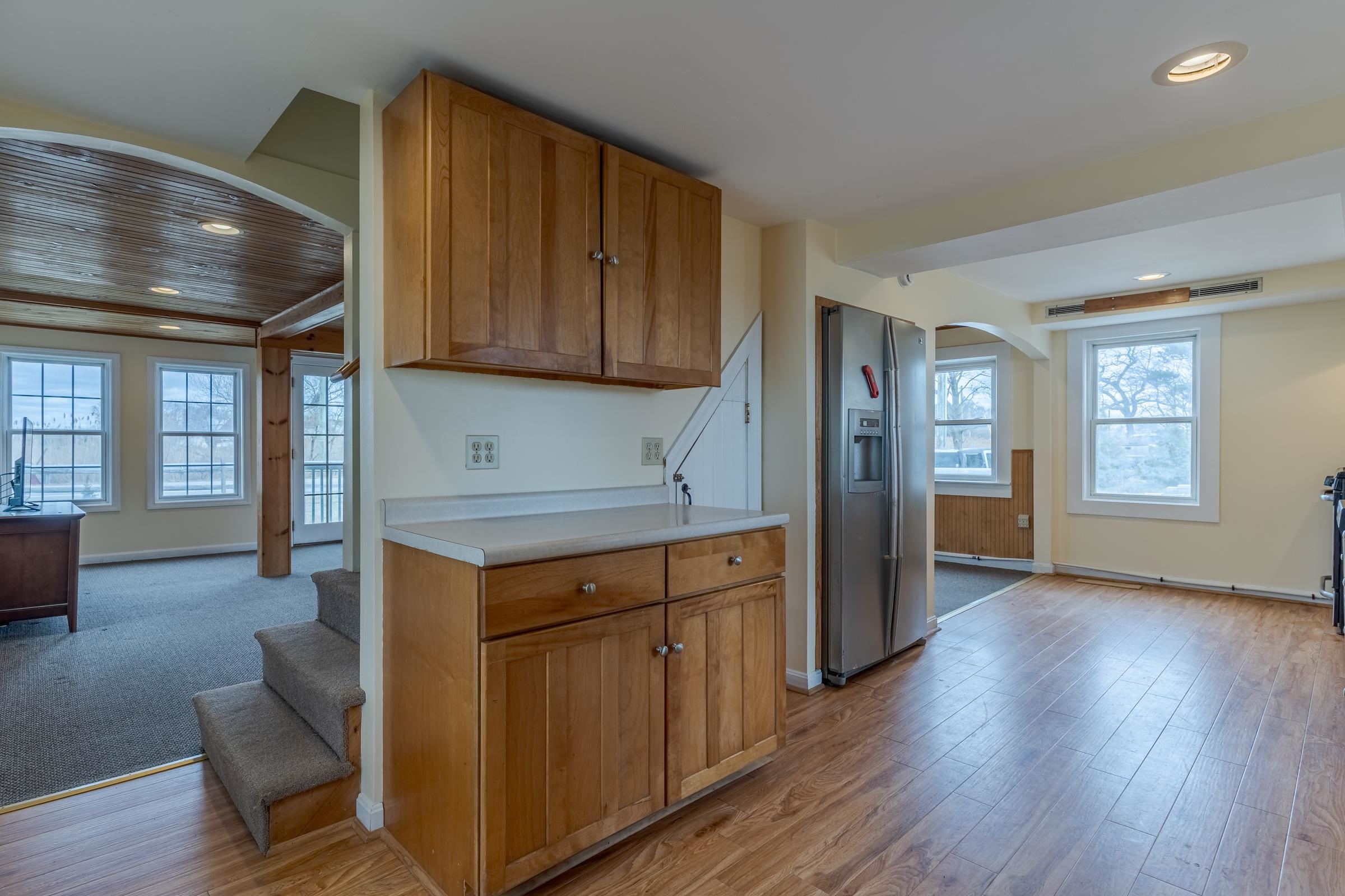 5 Ocean Boulevard North Hampton, NH 03862 - Photo 25 of 40