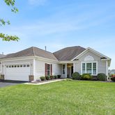 $452,500 | 305 Daylilly Way, Middletown, DE 19709