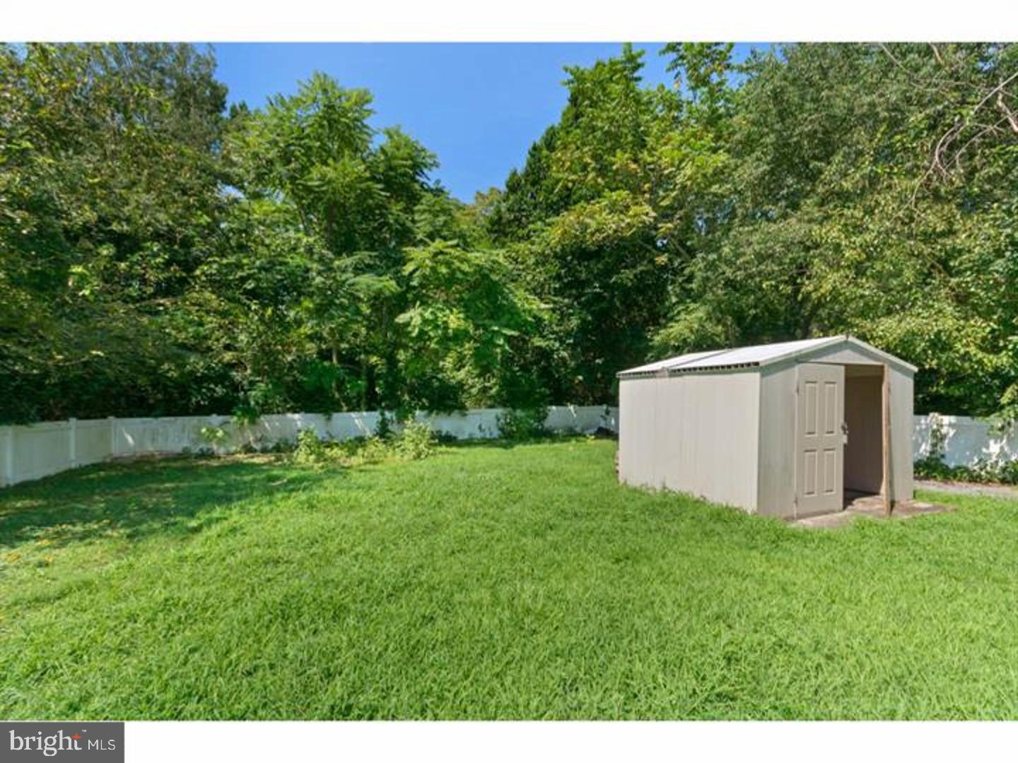 23 South Cedarbrook Road Sicklerville, NJ 08081 - Photo 22 of 22 Gallery Image 22