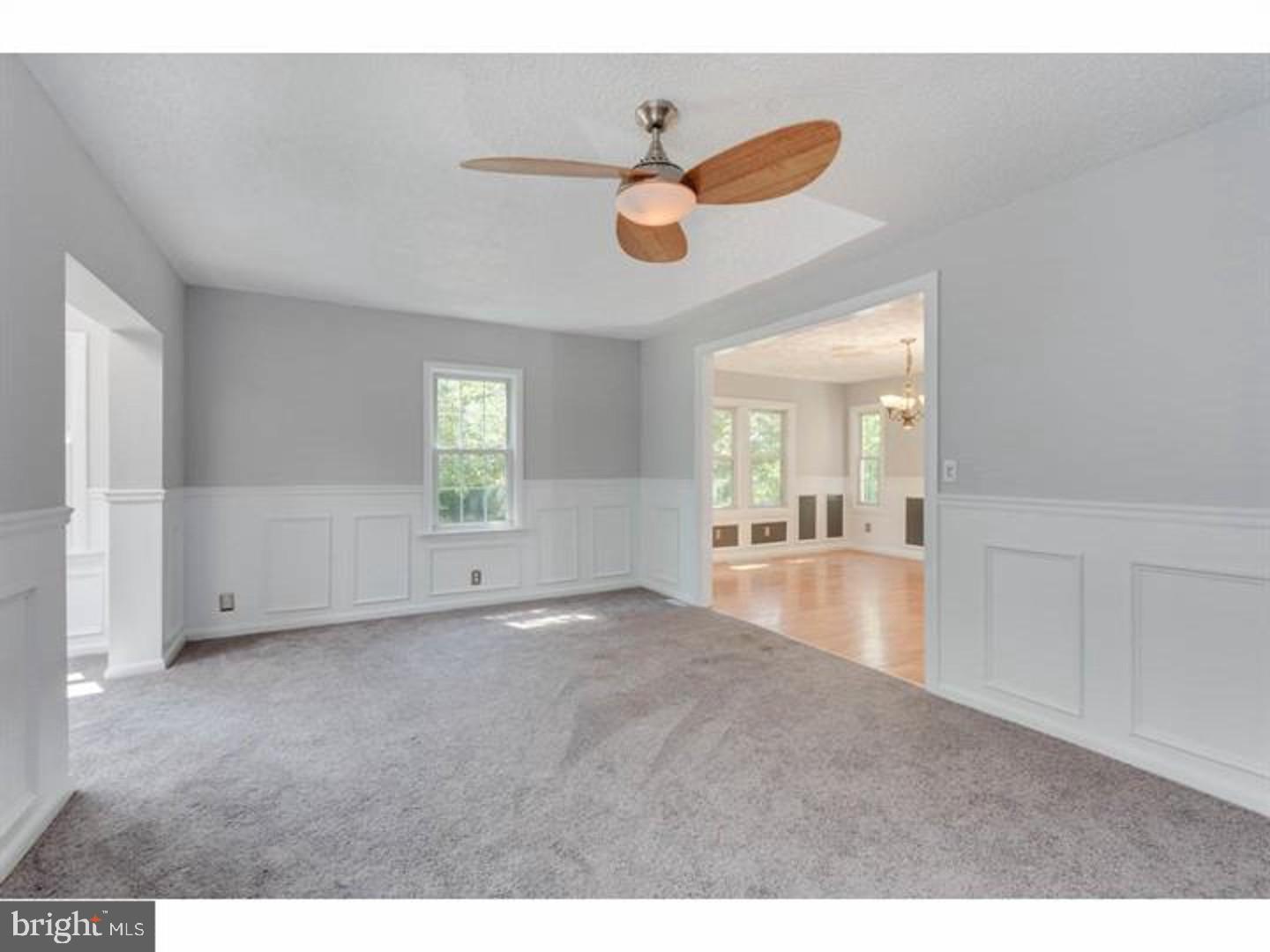 23 South Cedarbrook Road Sicklerville, NJ 08081 - Photo 8 of 22 Gallery Image 8
