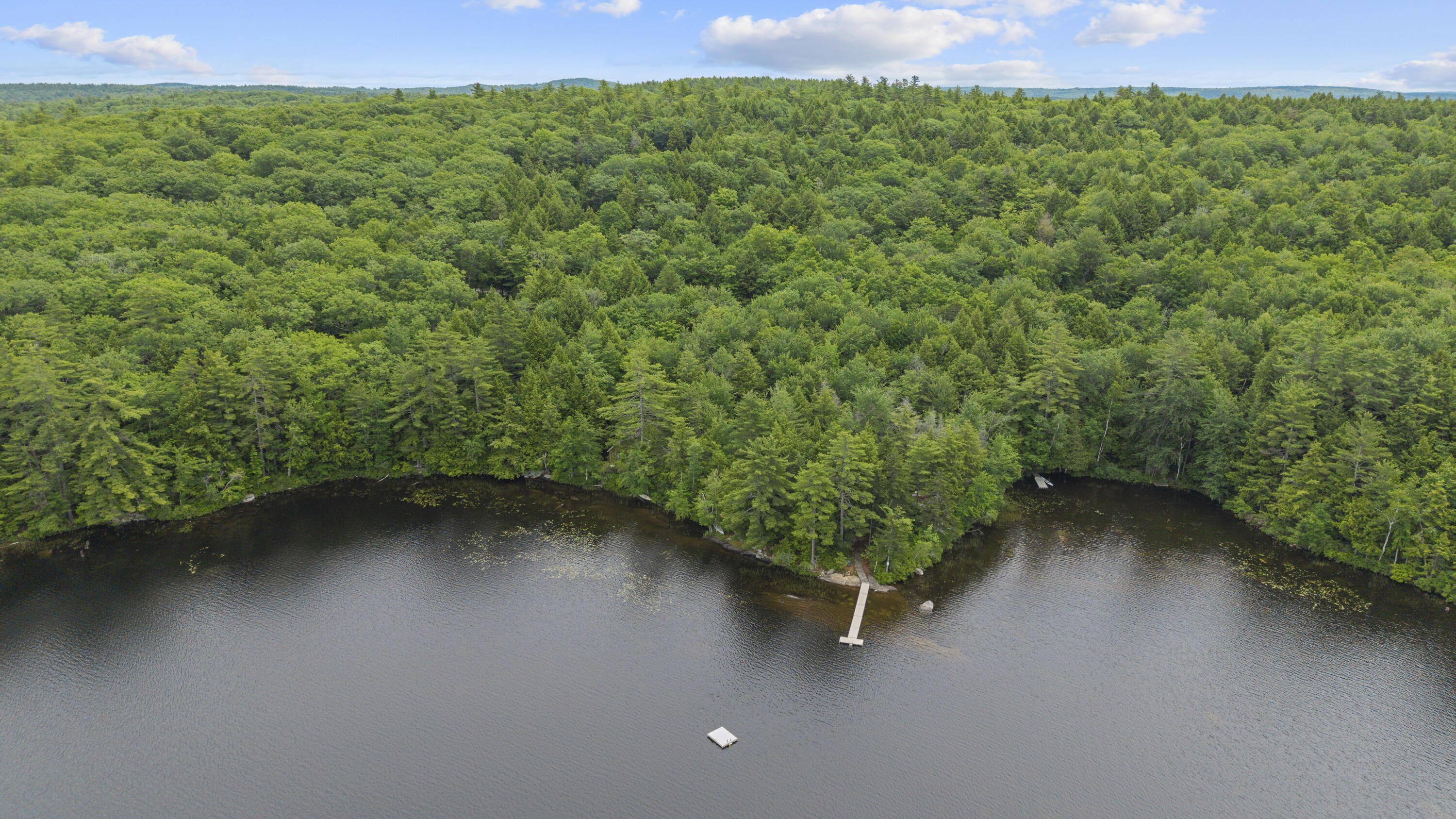 13 Shore Road Fayette, ME 04349 - Photo 45 of 51 DJI_20260623123924_0445_D