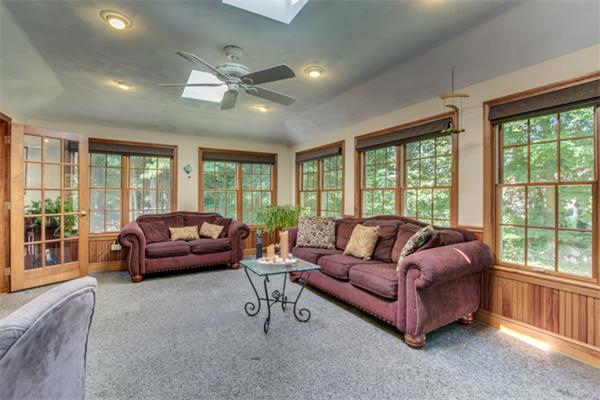 1 Stonecleave Road North Reading, MA 01864 - Photo 13 of 29 Gallery Image 13