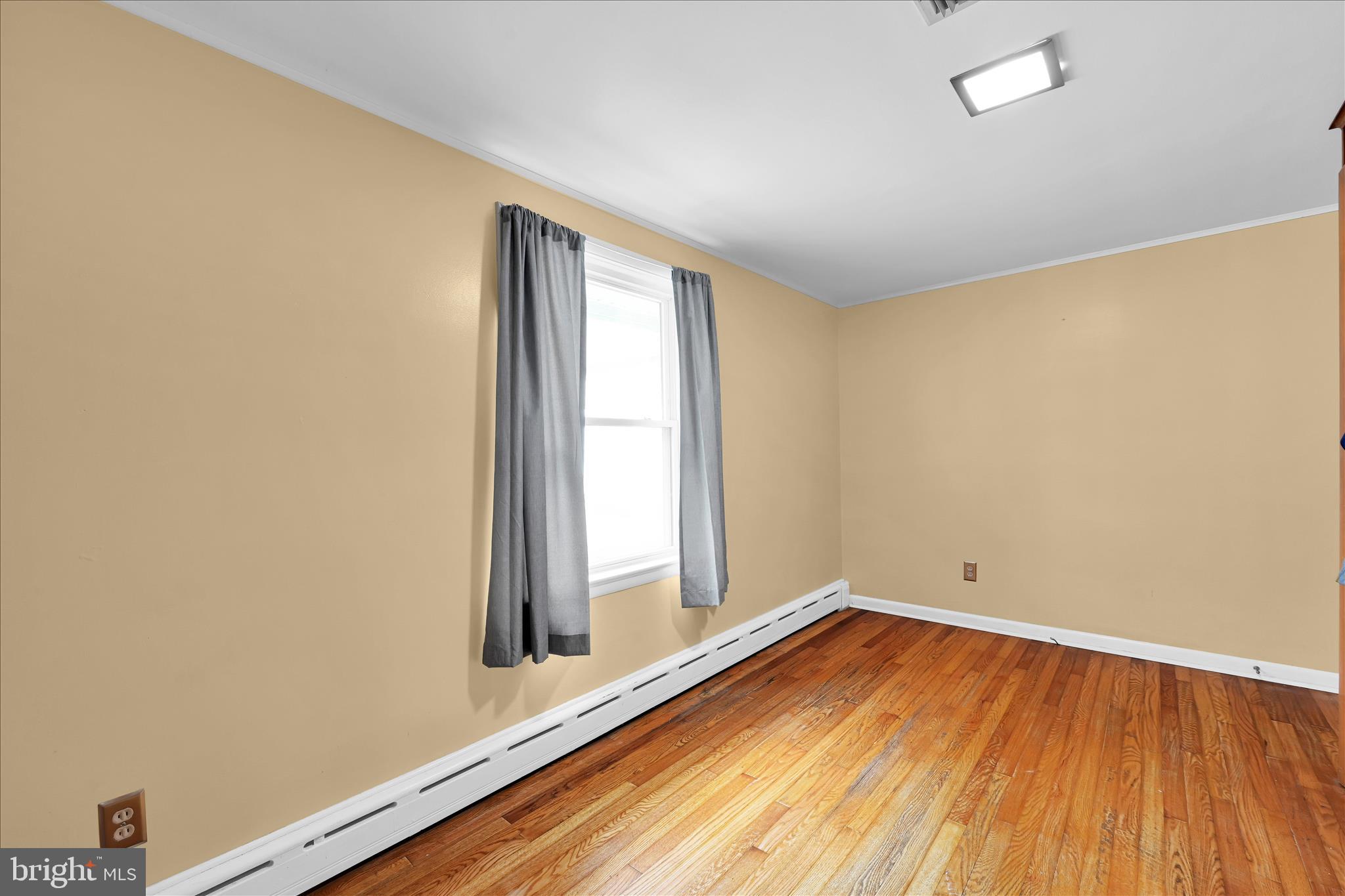 106 East 2nd Avenue Lititz, PA 17543 - Photo 29 of 29 Bedroom