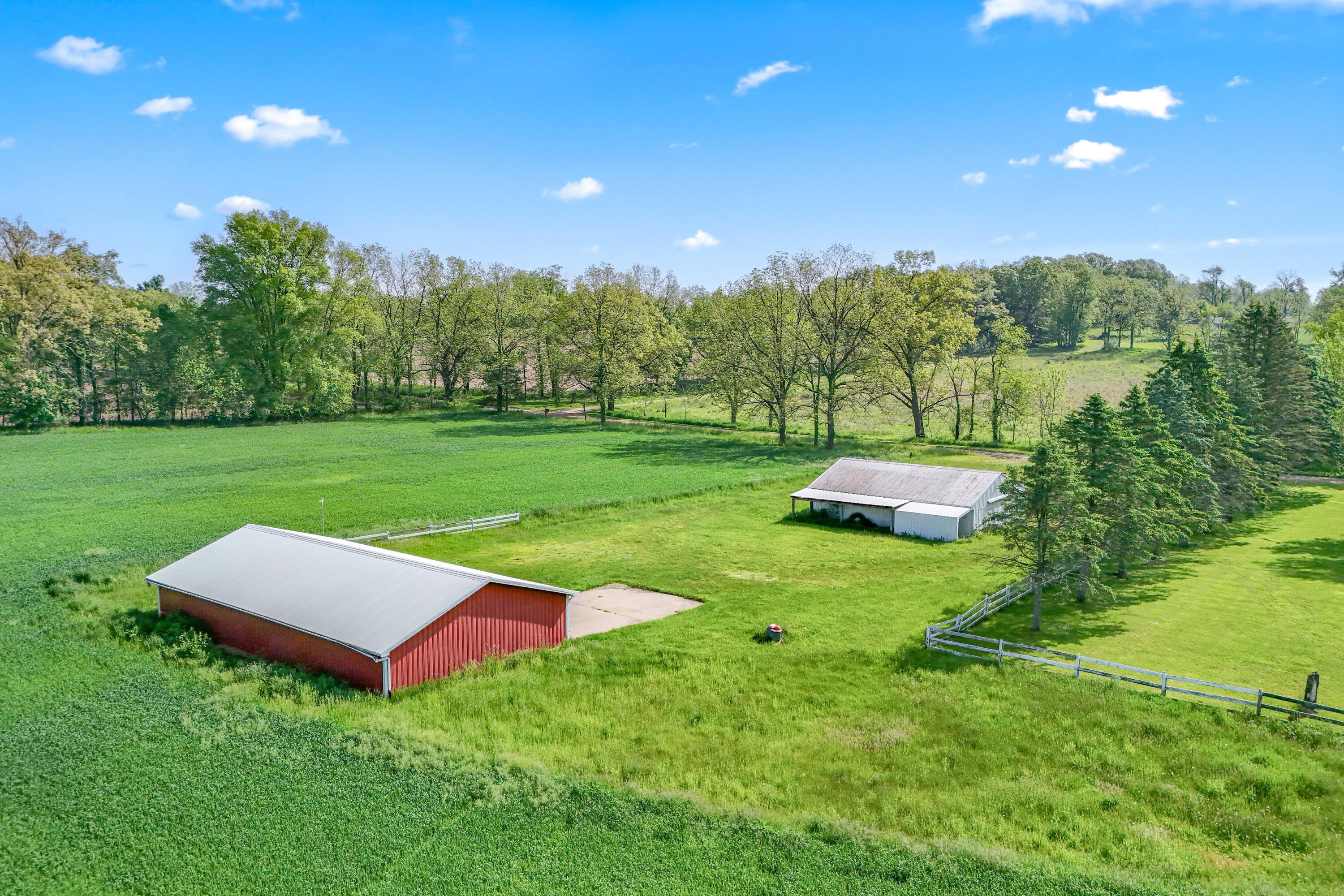 3920 Hog Creek Road Allen, MI 49227 - Photo 53 of 63 11