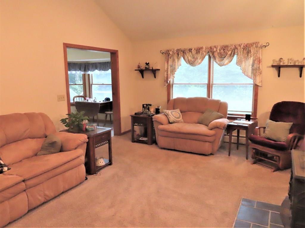 327 Knower Road Westminster, MA 01473 - Photo 11 of 32 Gallery Image 11