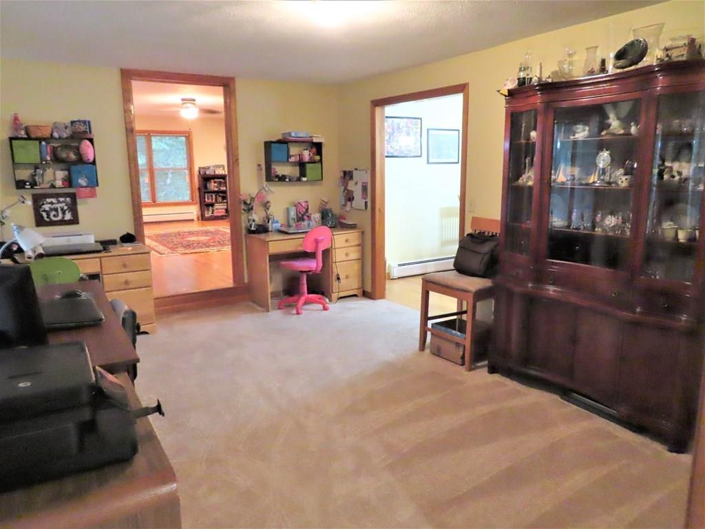 327 Knower Road Westminster, MA 01473 - Photo 12 of 32 Gallery Image 12