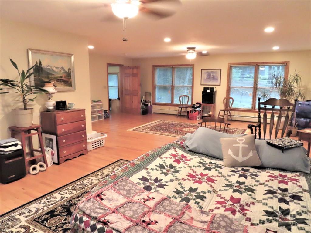 327 Knower Road Westminster, MA 01473 - Photo 15 of 32 Gallery Image 15