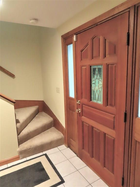 327 Knower Road Westminster, MA 01473 - Photo 27 of 32 Gallery Image 27