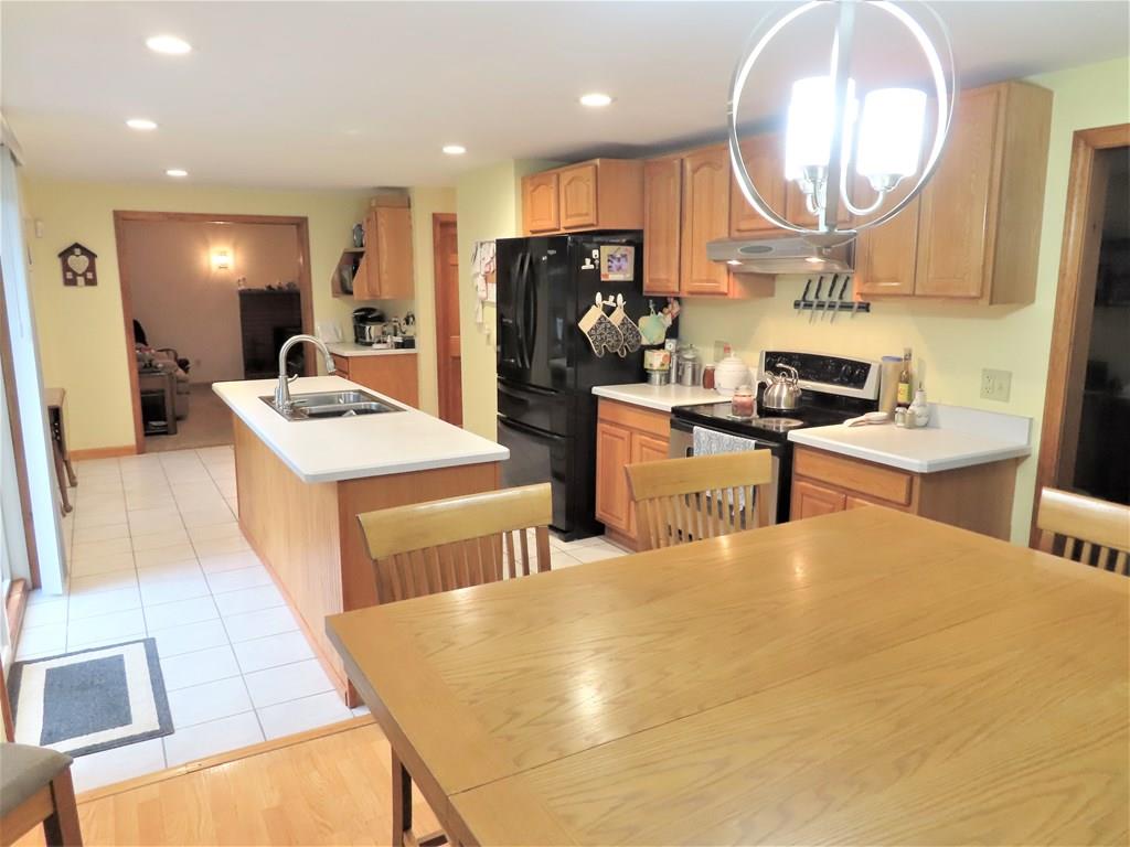 327 Knower Road Westminster, MA 01473 - Photo 7 of 32 Gallery Image 7