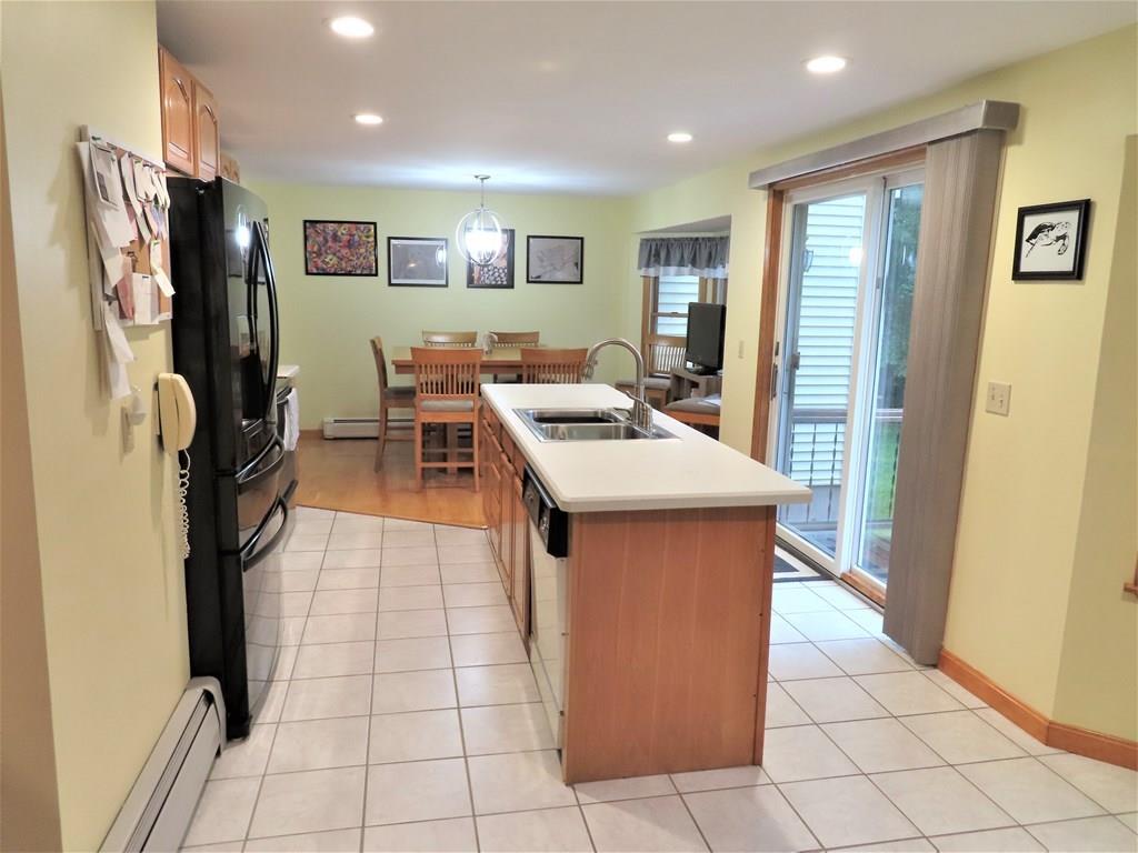 327 Knower Road Westminster, MA 01473 - Photo 9 of 32 Gallery Image 9