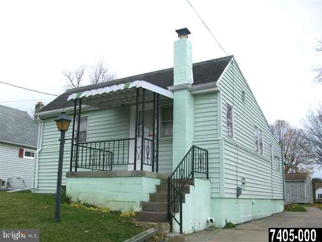137 Beck Mill Road Hanover, PA 17331 - Photo 1 of 9 Gallery Image 1