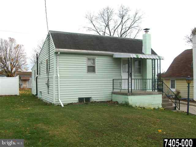 137 Beck Mill Road Hanover, PA 17331 - Photo 2 of 9 Gallery Image 2