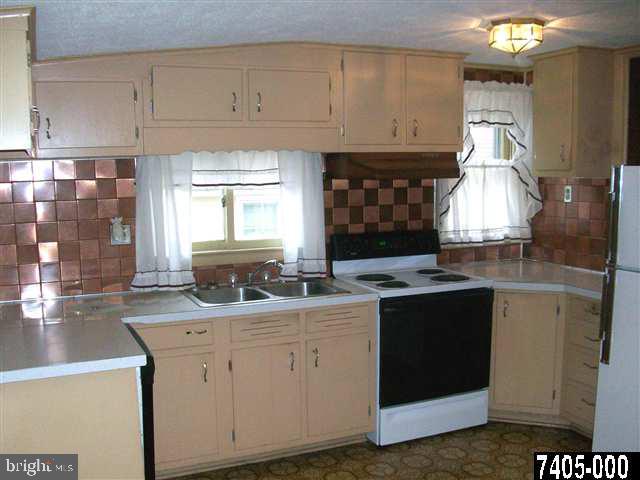 137 Beck Mill Road Hanover, PA 17331 - Photo 5 of 9 Gallery Image 5