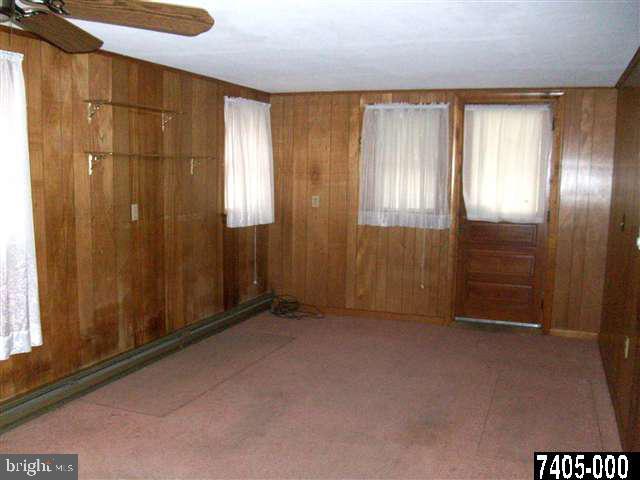 137 Beck Mill Road Hanover, PA 17331 - Photo 6 of 9 Gallery Image 6
