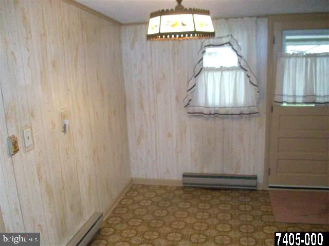 137 Beck Mill Road Hanover, PA 17331 - Photo 7 of 9 Gallery Image 7