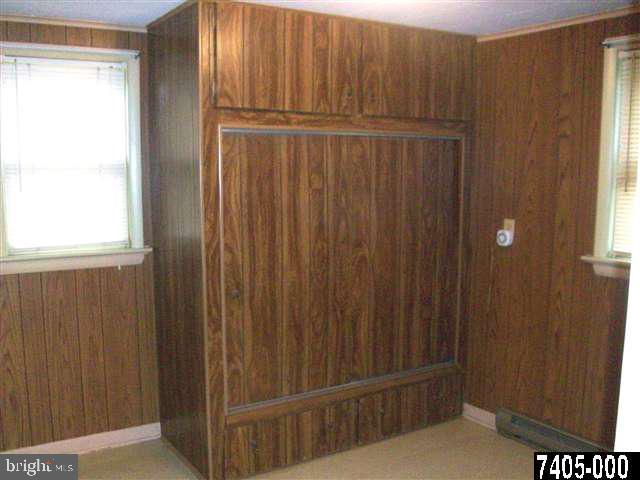 137 Beck Mill Road Hanover, PA 17331 - Photo 8 of 9 Gallery Image 8
