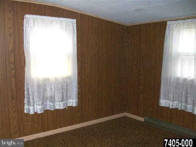 137 Beck Mill Road Hanover, PA 17331 - Photo 9 of 9 Gallery Image 9