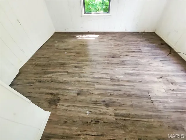 $34,900 | 703 West Main Street, Bismarck, MO 63624