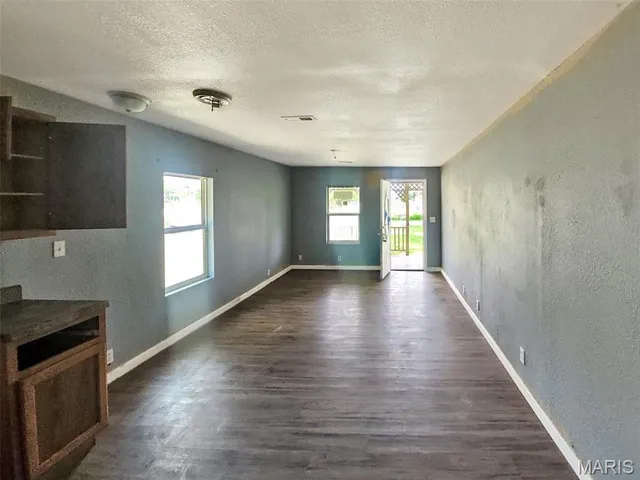 $34,900 | 703 West Main Street, Bismarck, MO 63624