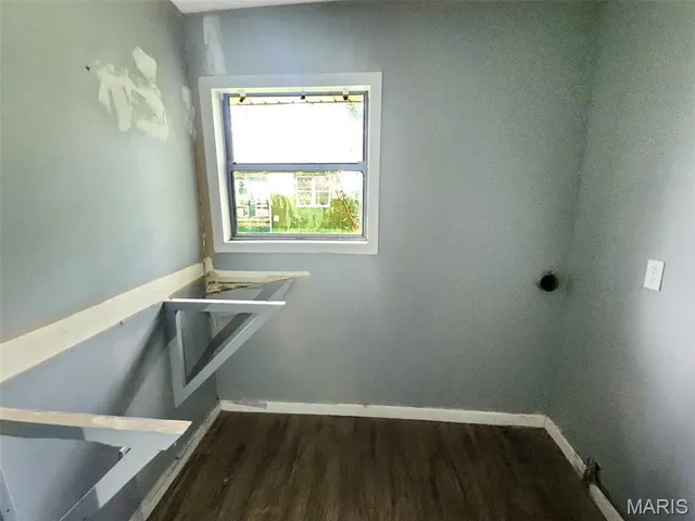 $34,900 | 703 West Main Street, Bismarck, MO 63624