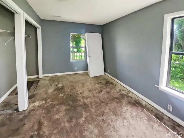 $34,900 | 703 West Main Street, Bismarck, MO 63624