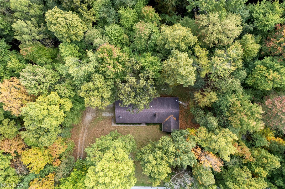 3079 Bates Road Wooster, OH 44691 - Photo 7 of 9