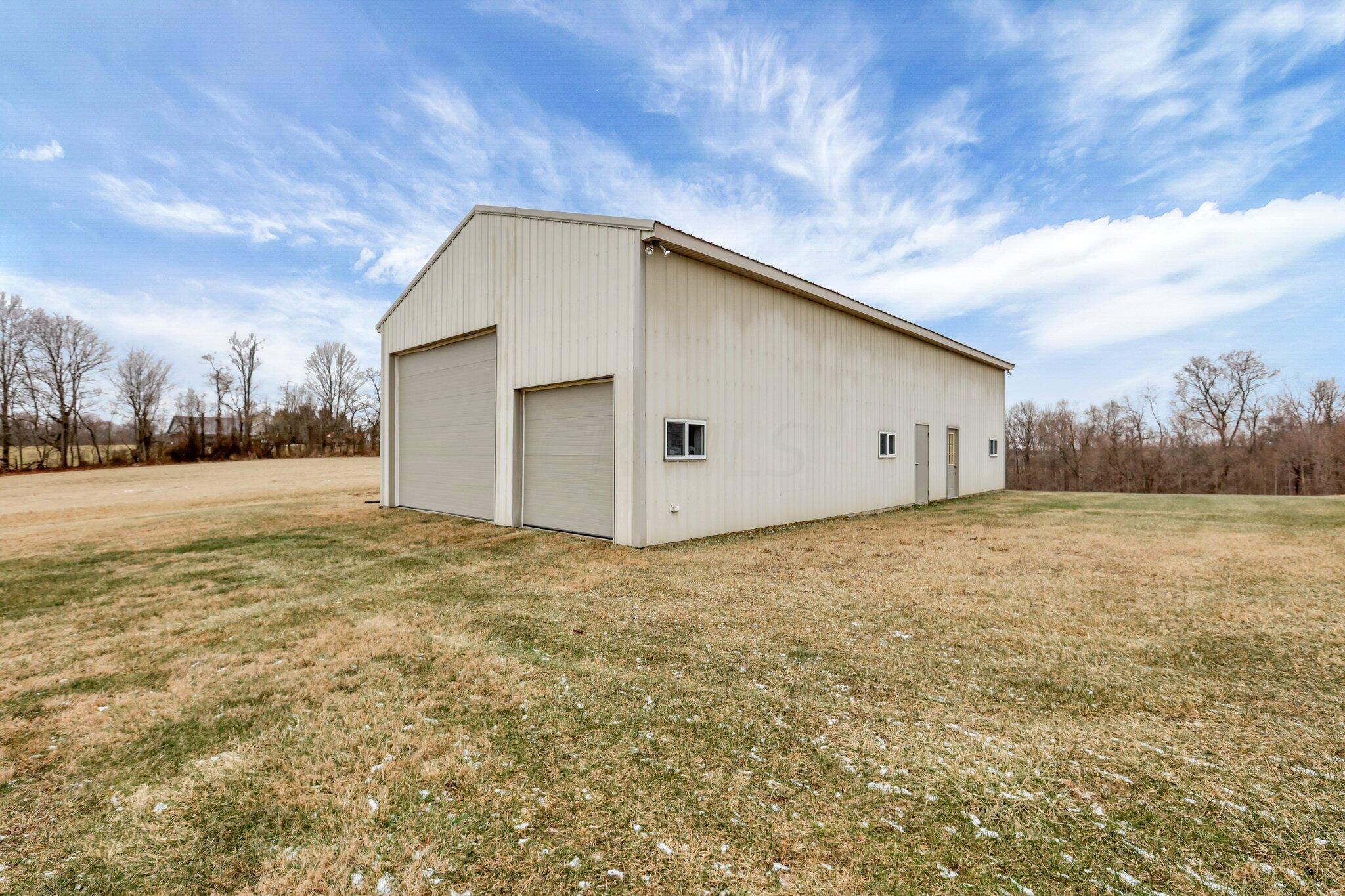 4940 Stage Coach Road Northwest Somerset, OH 43783 - Photo 61 of 89 61-web-or-mls-0V3A7829