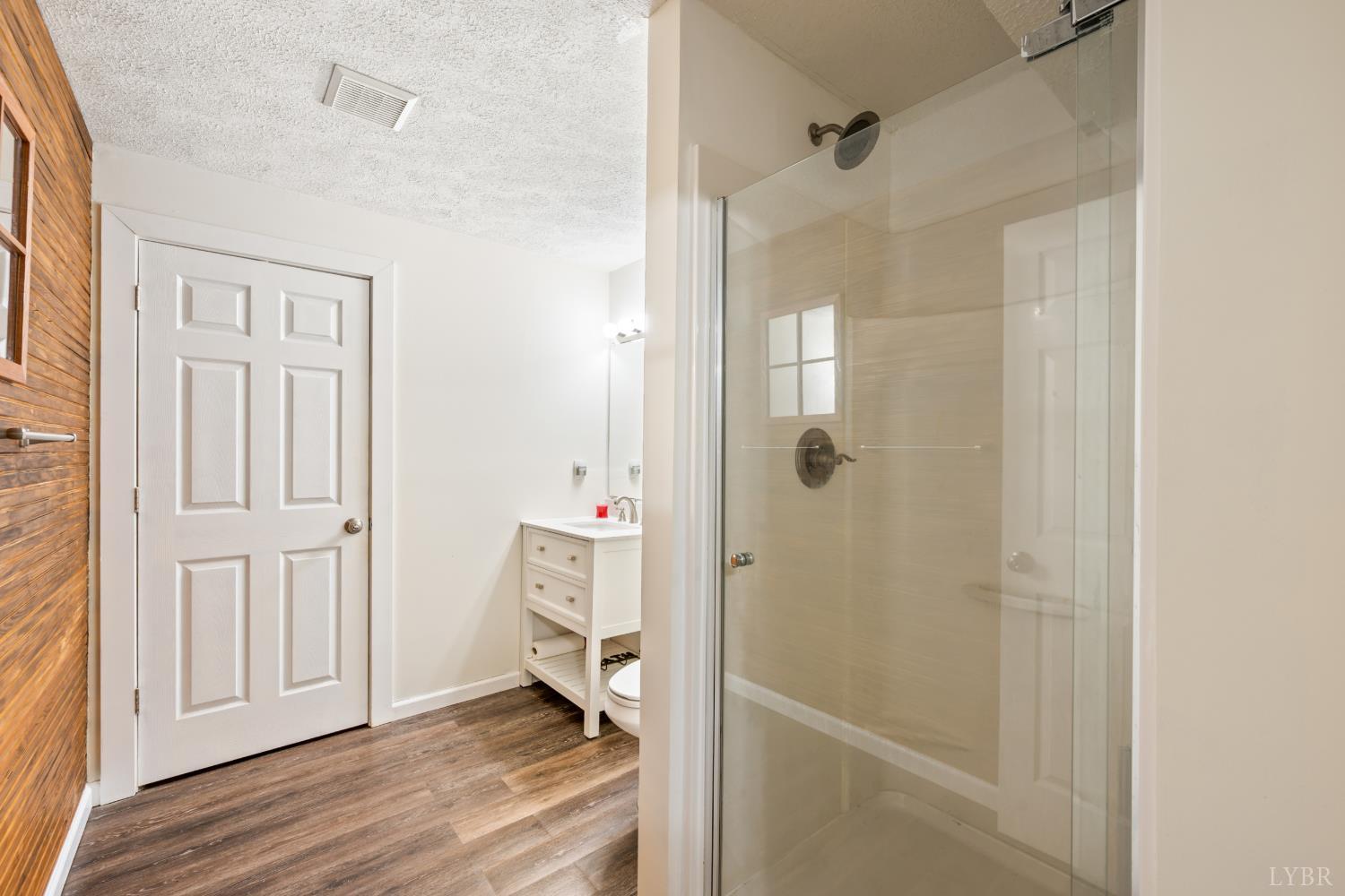 1558 Stonewall Road Concord, VA 24538 - Photo 49 of 56