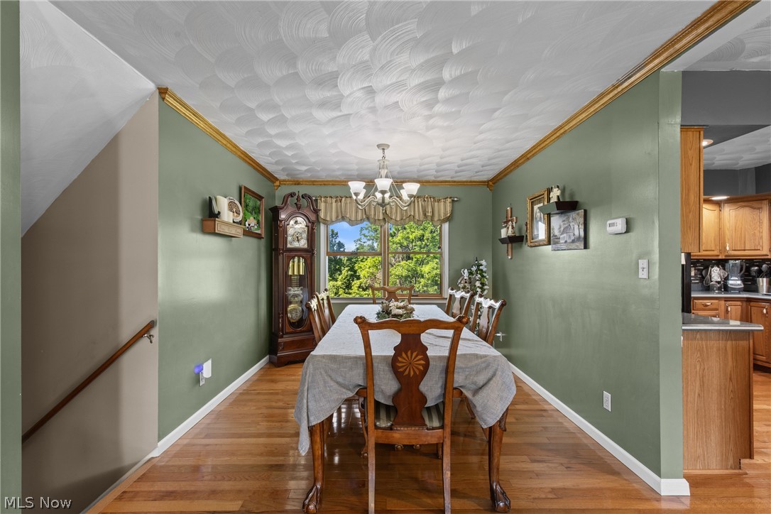 64243 Sand Hill Road Bellaire, OH 43906 - Photo 15 of 40