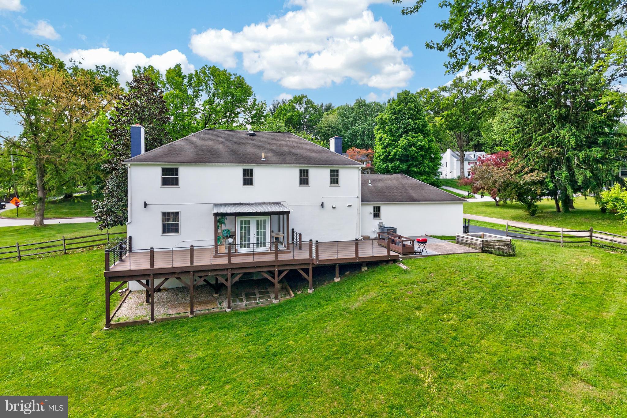 700 Campwoods Road Villanova, PA 19085 - Photo 67 of 77