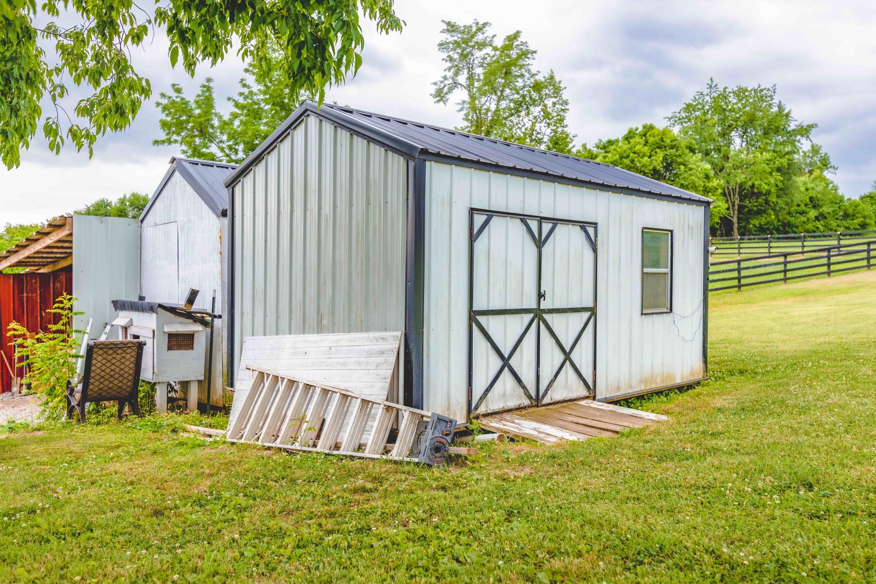 3200 Howell Drennen Road Mount Sterling, KY 40353 - Photo 31 of 44 028