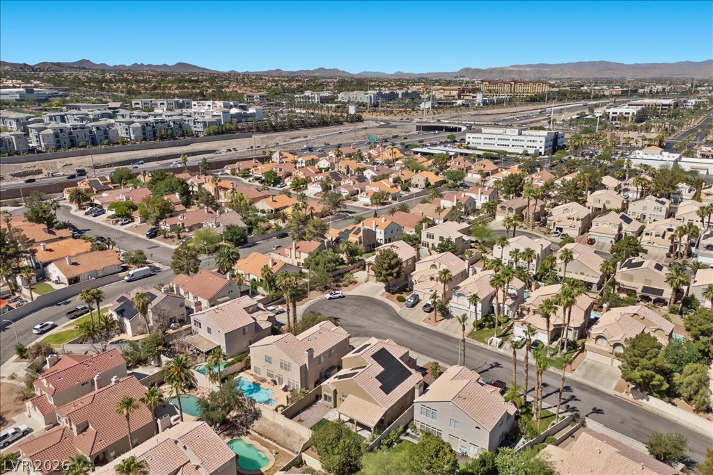 24 Olive Tree Henderson, NV 89074 - Photo 58 of 58