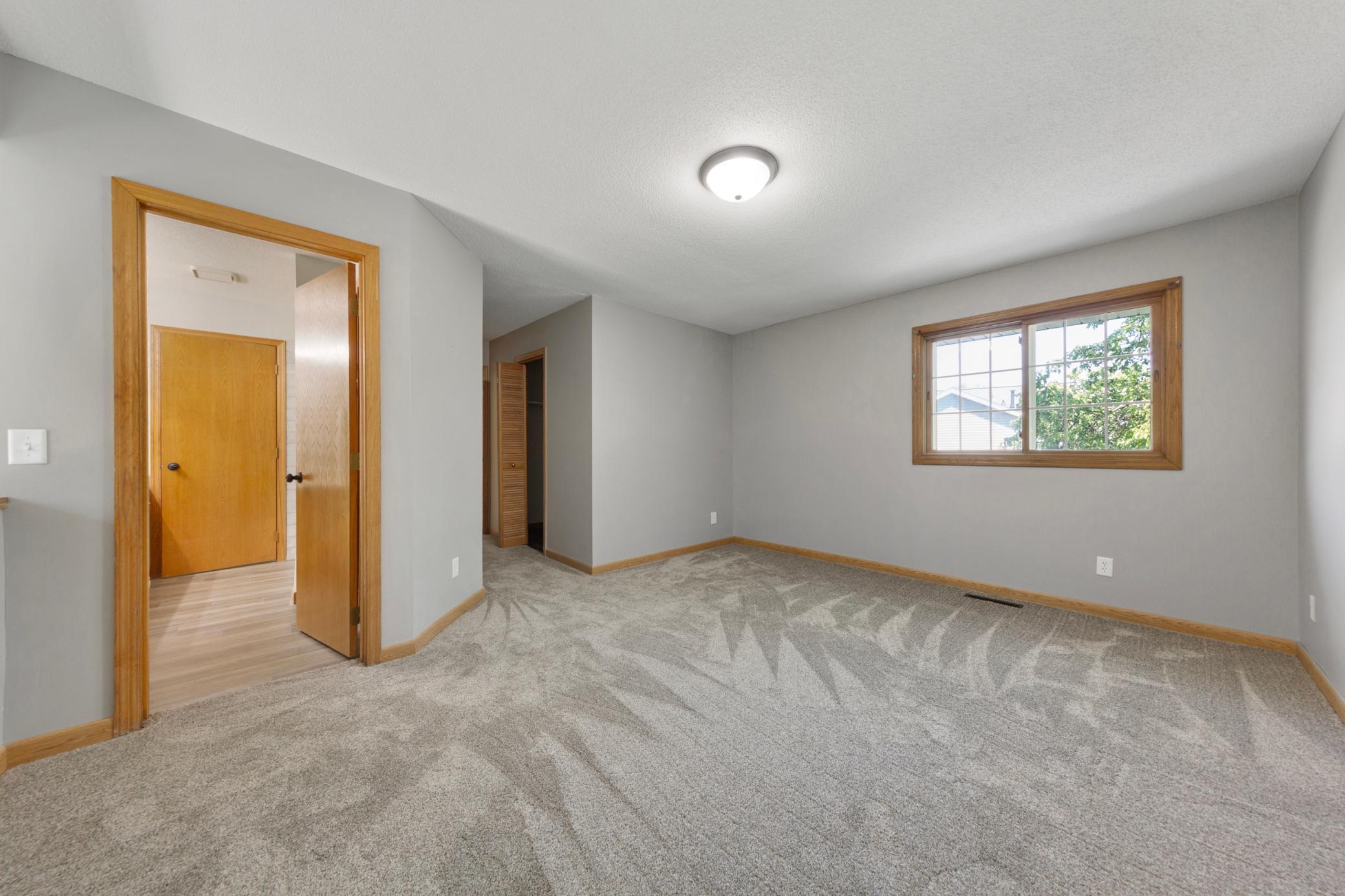 2814 Riverwood Lane Northwest Rochester, MN 55901 - Photo 27 of 35