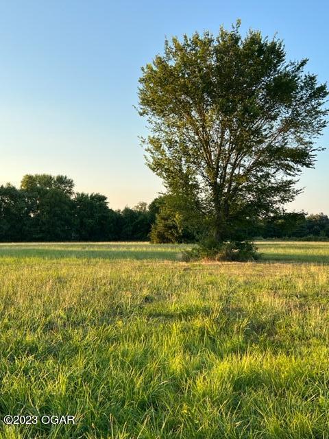 Xxx South Palomino Road Carthage, MO 64836 - Photo 1 of 1 Gallery Image 1