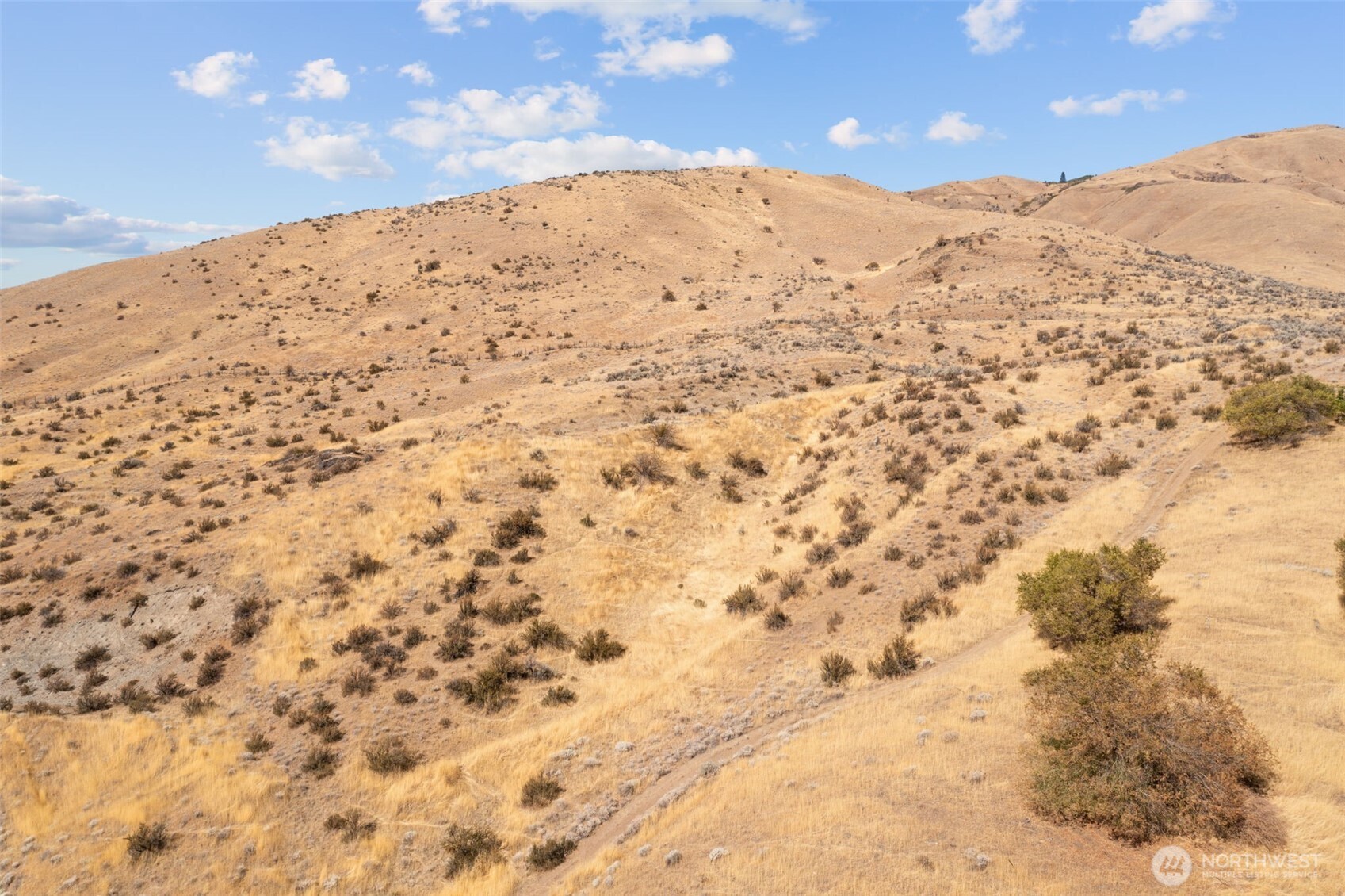 0 Entiat River Road, Unit LOT 5 Entiat, WA 98822 - Photo 30 of 36 a view of a snow in the yard