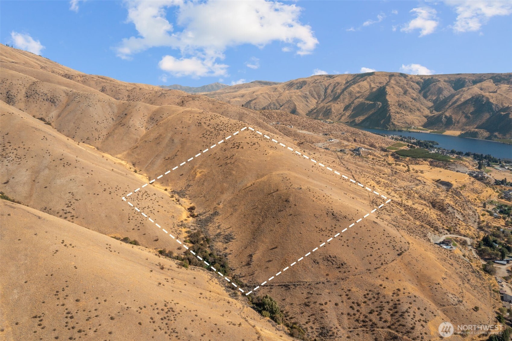 0 Entiat River Road, Unit LOT 5 Entiat, WA 98822 - Photo 4 of 36 a view of a snow on the beach
