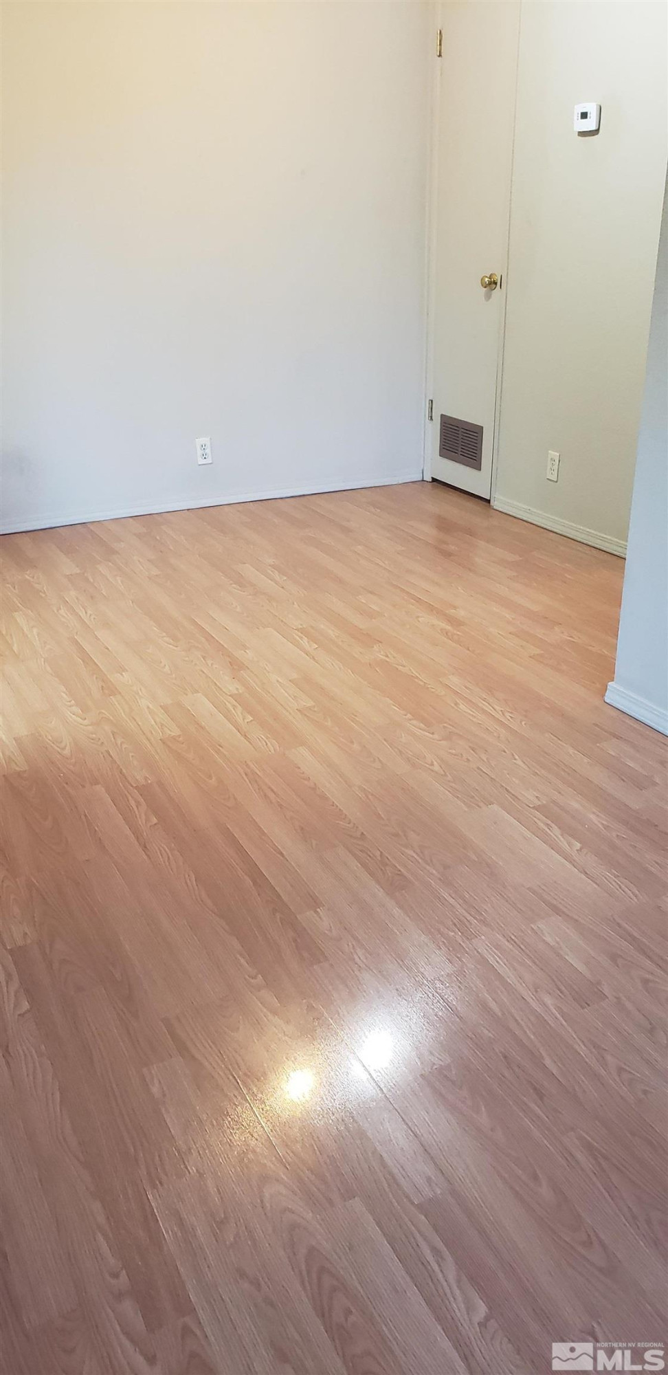 7680 Bluestone Drive, Unit 330 Reno, NV 89511 - Photo 19 of 32 Photo 19