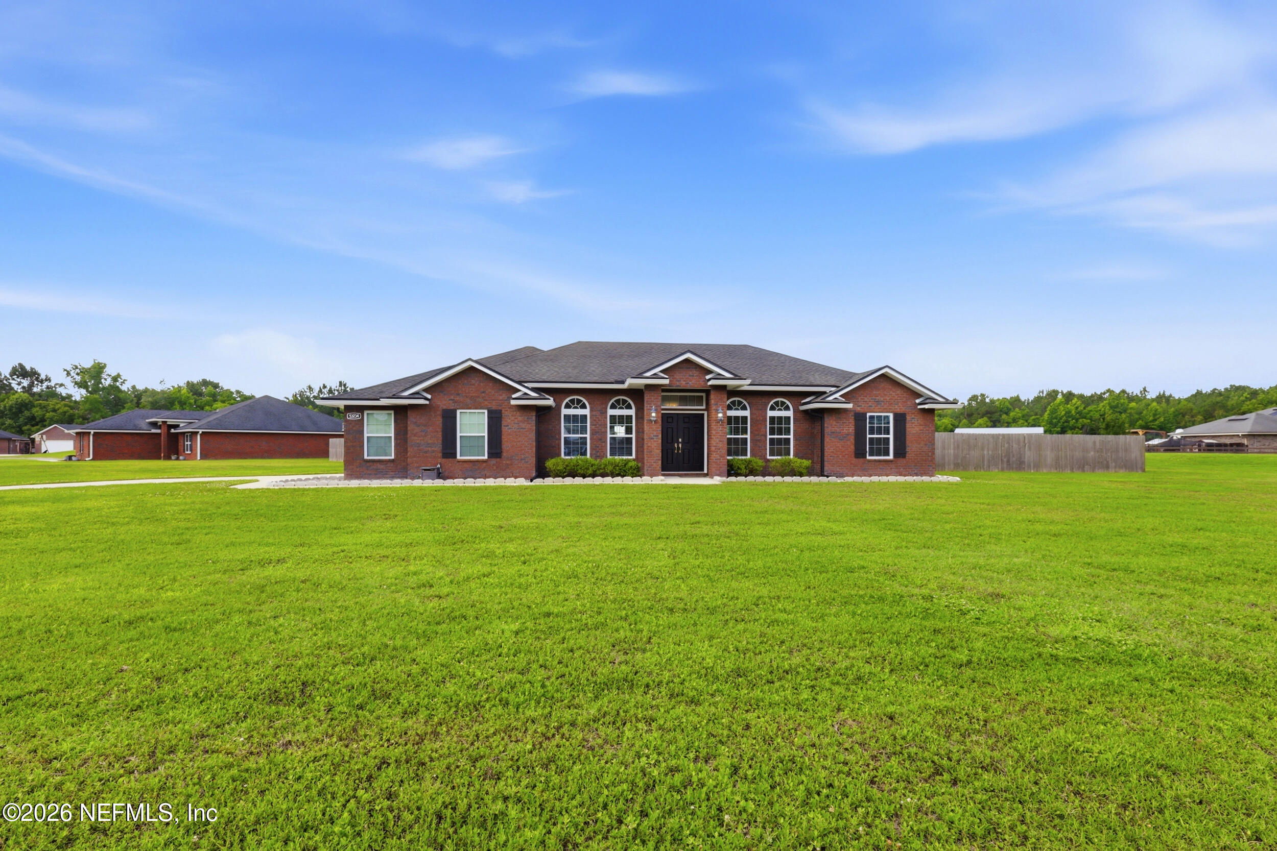 53234 Brista Way Callahan, FL 32011 - Photo 44 of 55 The Real Estateographers_045