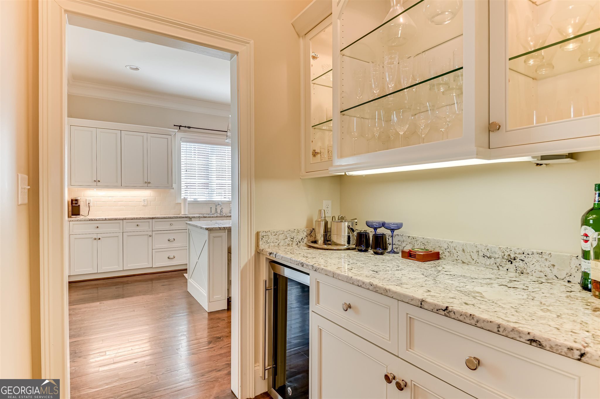 1052 Emerald Place Evans, GA 30809 - Photo 4 of 66