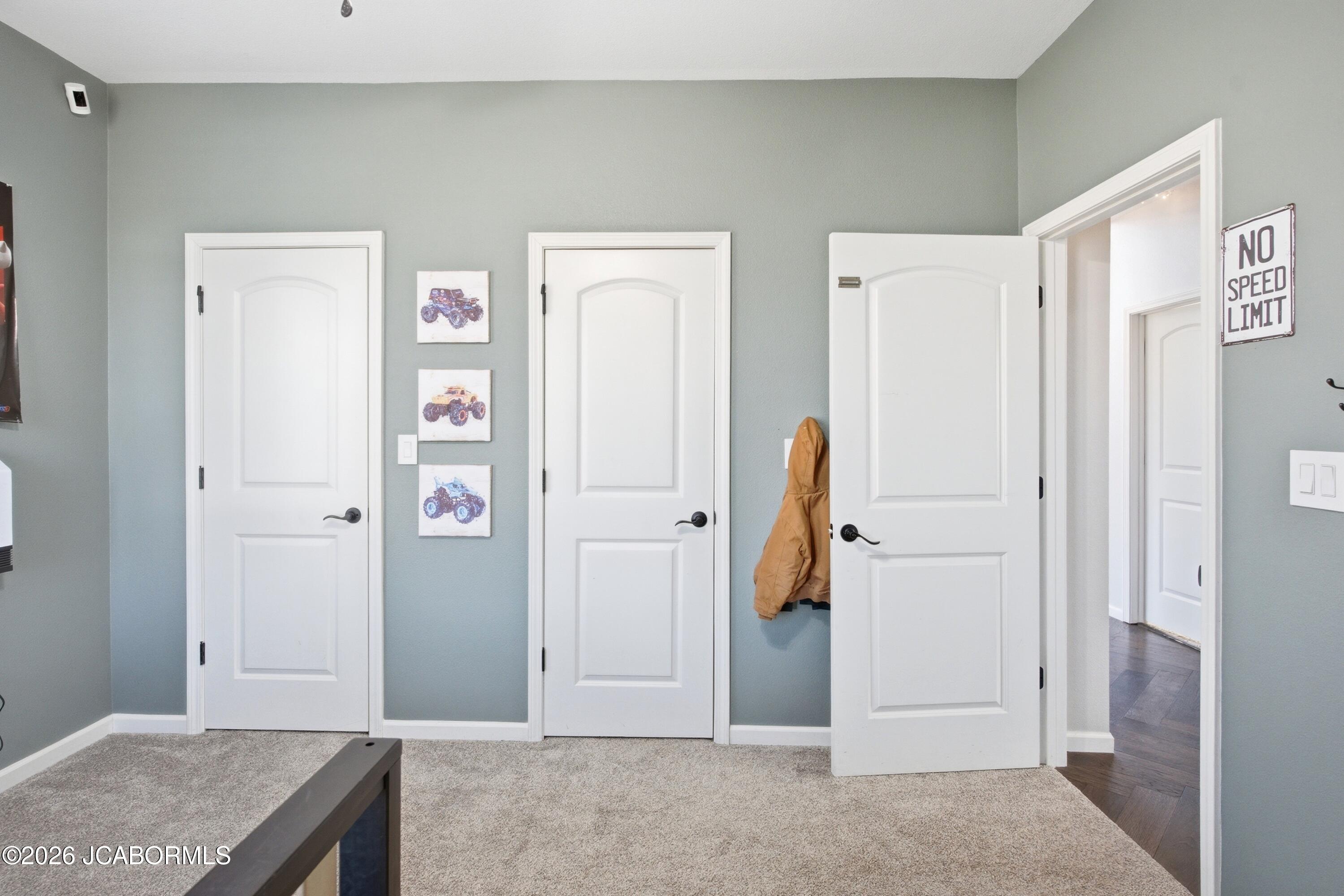 4970 Jade Road Kingdom City, MO 65262 - Photo 22 of 59 19-print-proxy-image-18