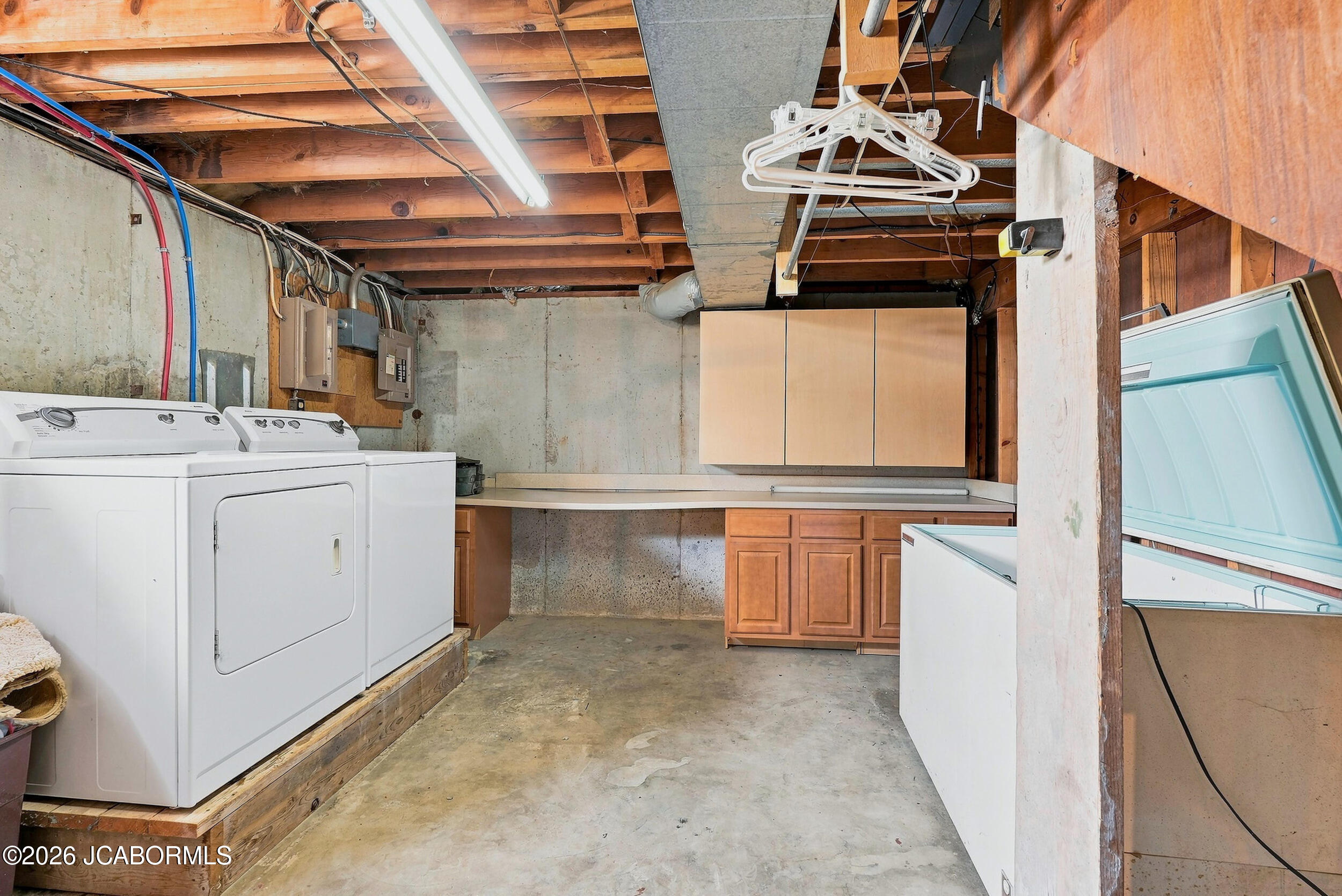 7380 State Rd Vv Mokane, MO 65059 - Photo 33 of 56